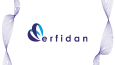 Dijital Logo Tasarım Dükkanı