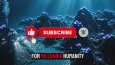 Youtube belgesel kanalı için yatay ve dikey videolar