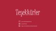 Kitap Kapağı Tasarımlarım