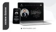 Wordpress Web Siteleri