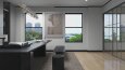 Penthouse Projesi