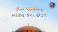 Sosyal Medya Tasarımları