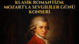 Konser ve Etkinlik Afiş Tasarımları