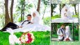 Ben, Sizin için fotoğraflarınızı panoramik yapabilirim