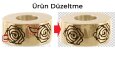 Fotoğraf düzenleme çalışmalarım