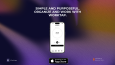 Worktap - Pomodoro and Project Management
