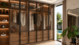 Master Bedroom & En-Suite Bathroom | 07.2026