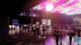OXO İstanbul Moda Cafe-Restaurant-Night Club