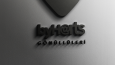 byHearts Tasarımım