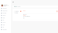 Php ile Klinik Web Ön yüz ve Panel