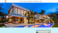Mert Life Yapı - Websitesi 