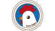 Logo Tasarımları