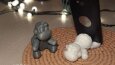 3d printer ile baskı hizmeti