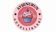 Özgün Logo Tasarımlarım