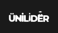 UNILIDER