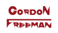 Logo Tasarımı