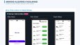 Serkan Altunay - Full Stack Web Developer Portfolyosu