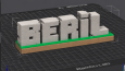 3D Stl'ler