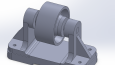 3D Katı Modeller