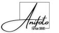 Anı Stüdyo Logo Tasarım
