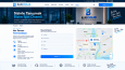 BlueKodLab – Profesyonel Web Yazılım Projesi