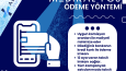 Sosyal Medya Tasarımları