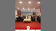 Afiş-Story-Post Tasarımlarım