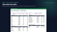 Satış Raporu Otomasyonu — Python + Excel (Örnek Çalışma)