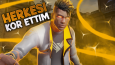 Valorant Thumbnails