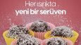 Sosyal medya post tasarımları