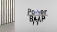 Logo Tasarımı