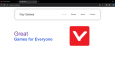 Websitesi tasarımı
