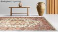 Mockup Çalışmaları