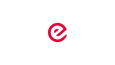 Ecinardesign Portfolyo Tasarımı