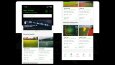 Spor Mobile App