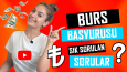 Youtube Kapak Fotoğrafı&Küçük Resim
