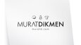 ADAM gibi bi LOGO