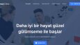 Wordpress İle Digital Dünyada Yerinizi Alın