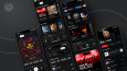Clefy | Music & Audio App