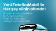 Oyak Renault Tasarımları