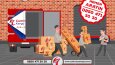 Sosyal Medya - Post Tasarımları