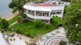 Otel Fotoğrafçılığı