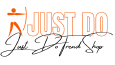Logo tasarımı yapıyorum