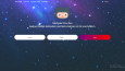 Dünya Geneli Web Yarışması 1.'lik projesi