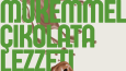 Waffle story tasarımı