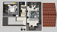 3d modelleme