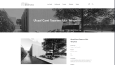 Studio Arch.eo - Kurumsal Web Sitesi