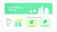 Sunum ve infografik
