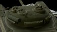 T-72 Tank