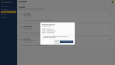 SEO Uyumlu Blog Sitesi + Admin Panel (Next.js & Tailwind)